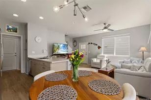 91-1159 Kamakana St, Ewa Beach, HI 96706 - Photo 5