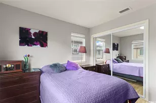91-1159 Kamakana St, Ewa Beach, HI 96706 - Photo 19