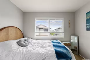 91-1159 Kamakana St, Ewa Beach, HI 96706 - Photo 17