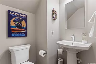 91-1159 Kamakana St, Ewa Beach, HI 96706 - Photo 11
