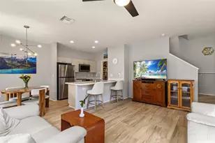 91-1159 Kamakana St, Ewa Beach, HI 96706 - Photo 3
