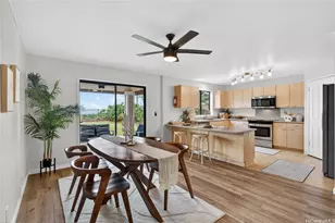 94-1047 Kapehu St, Waipahu, HI 96797 - Photo 9