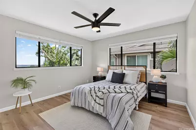 94-1047 Kapehu Street, Waipahu, HI 96797 - Photo 21