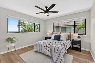 94-1047 Kapehu St, Waipahu, HI 96797 - Photo 21