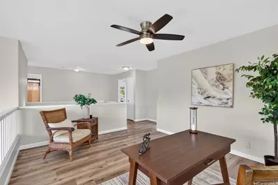 94-1047 Kapehu Street, Waipahu, HI 96797 - Photo 15