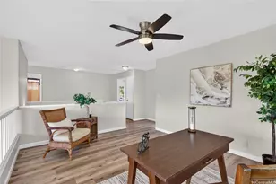 94-1047 Kapehu St, Waipahu, HI 96797 - Photo 15