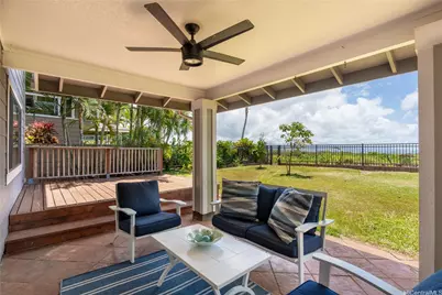 94-1047 Kapehu Street, Waipahu, HI 96797 - Photo 5