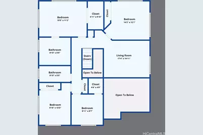 94-1047 Kapehu Street, Waipahu, HI 96797 - Photo 25