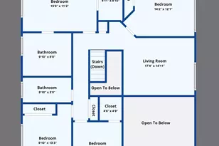 94-1047 Kapehu St, Waipahu, HI 96797 - Photo 25