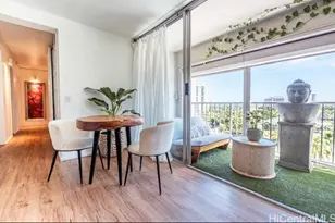 430 Keoniana St, Honolulu, HI 96815 - Photo 3