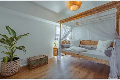 430 Keoniana Street #502, Honolulu, HI 96815 - Photo 9