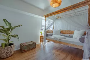 430 Keoniana St, Honolulu, HI 96815 - Photo 9