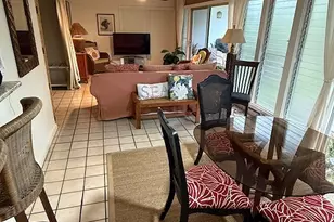 41 Kaumana Pl, Kailua, HI 96734 - Photo 5
