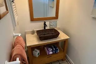 41 Kaumana Pl, Kailua, HI 96734 - Photo 15