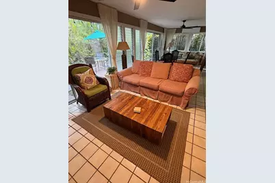 41 Kaumana Place, Kailua, HI 96734 - Photo 7