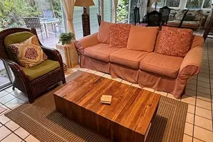 41 Kaumana Pl, Kailua, HI 96734 - Photo 7