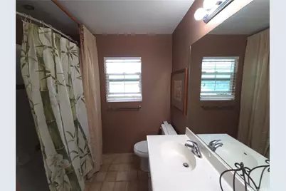 91-1060 Kaileolea Drive #B-4, Ewa Beach, HI 96706 - Photo 9