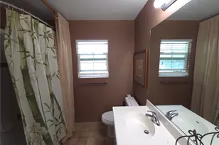 91-1060 Kaileolea Dr, Ewa Beach, HI 96706 - Photo 9