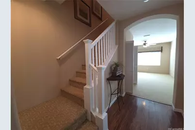 91-1060 Kaileolea Drive #B-4, Ewa Beach, HI 96706 - Photo 7