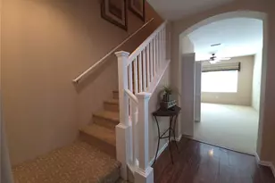 91-1060 Kaileolea Dr, Ewa Beach, HI 96706 - Photo 7