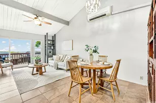 92-842 Kinohi Pl, Kapolei, HI 96707 - Photo 3