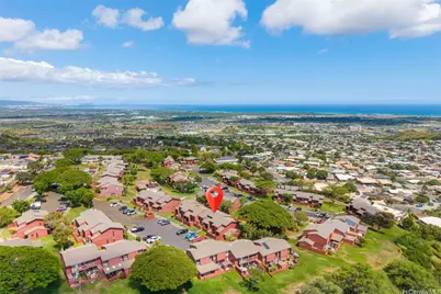 92-842 Kinohi Place #40, Kapolei, HI 96707 - Photo 25