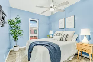 92-842 Kinohi Pl, Kapolei, HI 96707 - Photo 19