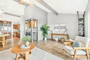 92-842 Kinohi Pl, Kapolei, HI 96707 - Photo 5