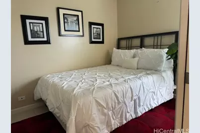 1459 Pele Street #203, Honolulu, HI 96813 - Photo 5