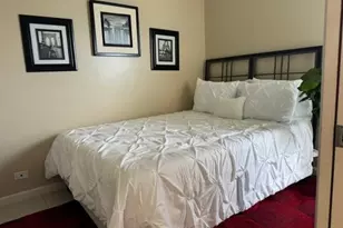 1459 Pele St, Honolulu, HI 96813 - Photo 5