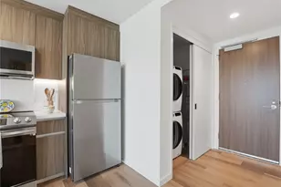 1500 Rycroft St, Honolulu, HI 96814 - Photo 17