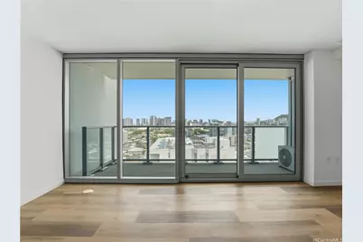 1500 Rycroft Street #2010R, Honolulu, HI 96814 - Photo 15