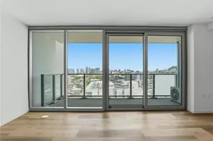 1500 Rycroft St, Honolulu, HI 96814 - Photo 15