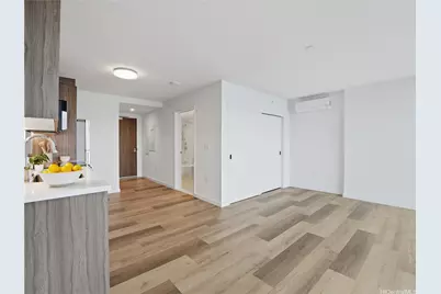 1500 Rycroft Street #2010R, Honolulu, HI 96814 - Photo 7