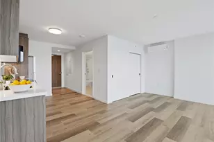 1500 Rycroft St, Honolulu, HI 96814 - Photo 7