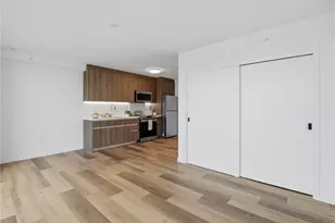 1500 Rycroft St, Honolulu, HI 96814 - Photo 5