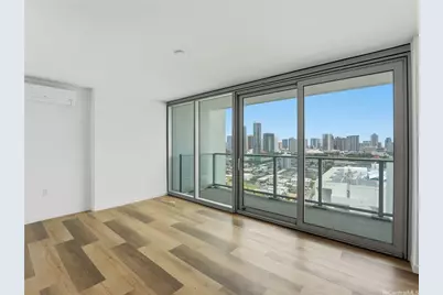 1500 Rycroft Street #2010R, Honolulu, HI 96814 - Photo 13
