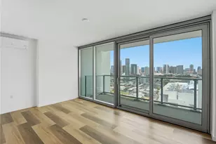 1500 Rycroft St, Honolulu, HI 96814 - Photo 13