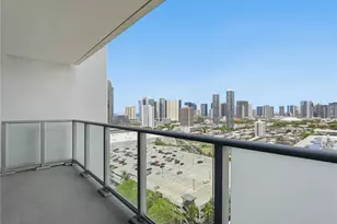 1500 Rycroft St, Honolulu, HI 96814 - Photo 23