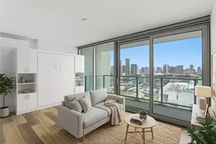1500 Rycroft St, Honolulu, HI 96814 - Photo 3