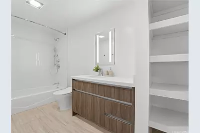 1500 Rycroft Street #2010R, Honolulu, HI 96814 - Photo 21