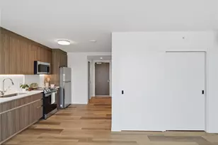 1500 Rycroft St, Honolulu, HI 96814 - Photo 11