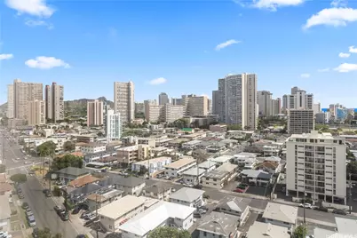 2222 Citron Street #1804, Honolulu, HI 96826 - Photo 15