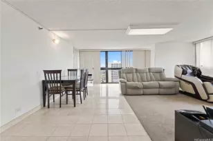 2222 Citron St, Honolulu, HI 96826 - Photo 5