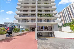 2222 Citron St, Honolulu, HI 96826 - Photo 25