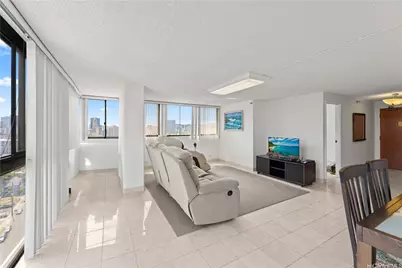 2222 Citron Street #1804, Honolulu, HI 96826 - Photo 3