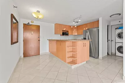 2222 Citron Street #1804, Honolulu, HI 96826 - Photo 7