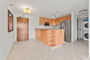 2222 Citron St, Honolulu, HI 96826 - Photo 7