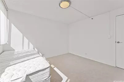 2222 Citron Street #1804, Honolulu, HI 96826 - Photo 19