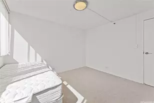 2222 Citron St, Honolulu, HI 96826 - Photo 19